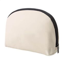Trousse De Maquillage Rpu Pluum