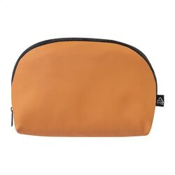 Trousse De Maquillage Rpu Pluum