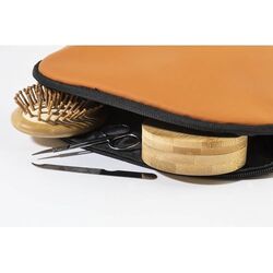Trousse De Maquillage Rpu Pluum