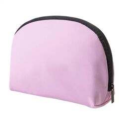 Trousse De Maquillage Rpu Pluum