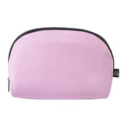 Trousse De Maquillage Rpu Pluum