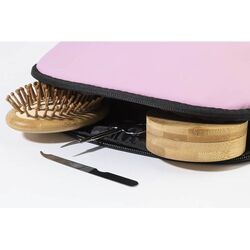 Trousse De Maquillage Rpu Pluum