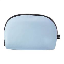 Trousse De Maquillage Rpu Pluum