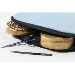 Trousse De Maquillage Rpu Pluum