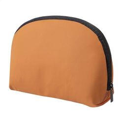 Trousse De Maquillage Rpu Pluum