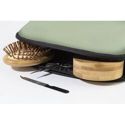 Trousse De Maquillage Rpu Pluum