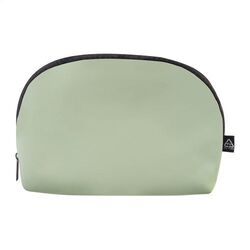Trousse De Maquillage Rpu Pluum