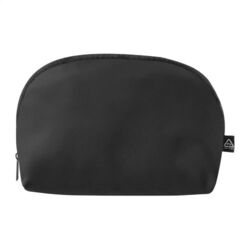 Trousse De Maquillage Rpu Pluum