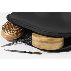 Trousse De Maquillage Rpu Pluum