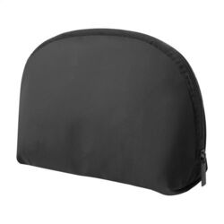 Trousse De Maquillage Rpu Pluum
