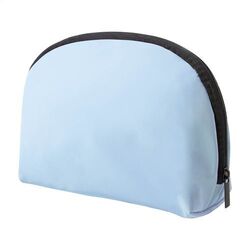 Trousse De Maquillage Rpu Pluum