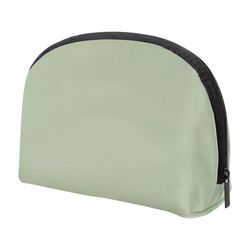 Trousse De Maquillage Rpu Pluum