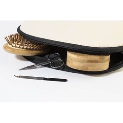 Trousse De Maquillage Rpu Pluum