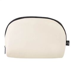 Trousse De Maquillage Rpu Pluum