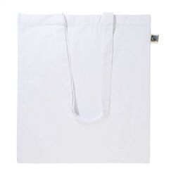 Tote Bag Issu Du Commerce Équitable Fershop Hue