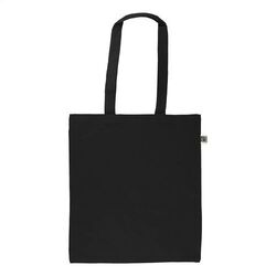 Tote Bag Issu Du Commerce Équitable Fershop Hue