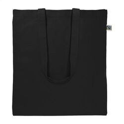 Tote Bag Issu Du Commerce Équitable Fershop Hue