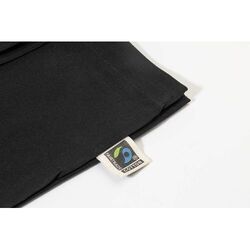 Tote Bag Issu Du Commerce Équitable Fershop Hue