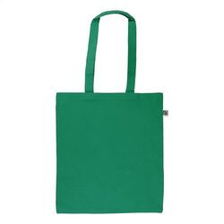 Tote Bag Issu Du Commerce Équitable Fershop Hue