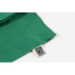 Tote Bag Issu Du Commerce Équitable Fershop Hue