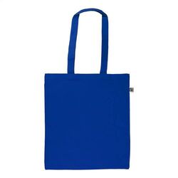 Tote Bag Issu Du Commerce Équitable Fershop Hue