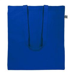 Tote Bag Issu Du Commerce Équitable Fershop Hue