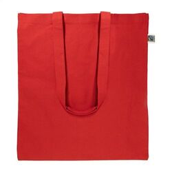 Tote Bag Issu Du Commerce Équitable Fershop Hue