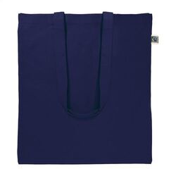 Tote Bag Issu Du Commerce Équitable Fershop Hue