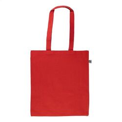 Tote Bag Issu Du Commerce Équitable Fershop Hue