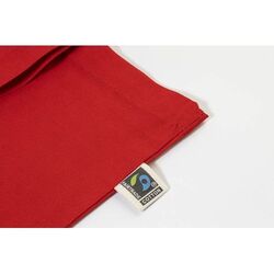 Tote Bag Issu Du Commerce Équitable Fershop Hue