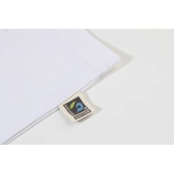 Tote Bag Issu Du Commerce Équitable Fershop Hue