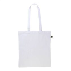 Tote Bag Issu Du Commerce Équitable Fershop Hue