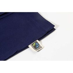 Tote Bag Issu Du Commerce Équitable Fershop Hue