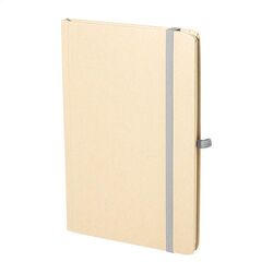 Carnet De Notes Aux Couleurs Révélatrices Collus A5