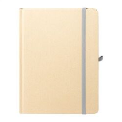 Carnet De Notes Aux Couleurs Révélatrices Collus A5