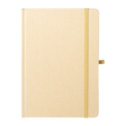 Carnet De Notes Aux Couleurs Révélatrices Collus A5