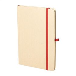 Carnet De Notes Aux Couleurs Révélatrices Collus A5