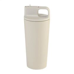 Mug Thermos Isotherme Sippulu