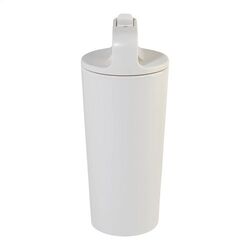 Mug Thermos Isotherme Sippulu