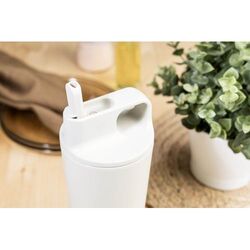 Mug Thermos Isotherme Sippulu