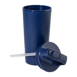 Mug Thermos Isotherme Sippulu