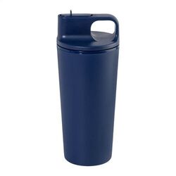 Mug Thermos Isotherme Sippulu