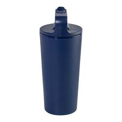 Mug Thermos Isotherme Sippulu