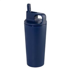 Mug Thermos Isotherme Sippulu