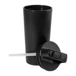 Mug Thermos Isotherme Sippulu