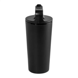 Mug Thermos Isotherme Sippulu