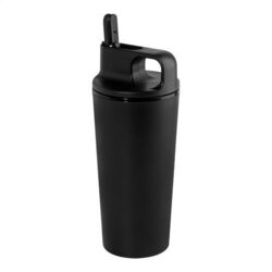 Mug Thermos Isotherme Sippulu