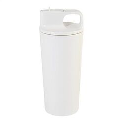 Mug Thermos Isotherme Sippulu