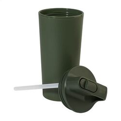 Mug Thermos Isotherme Sippulu