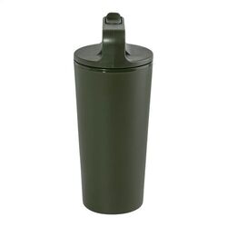Mug Thermos Isotherme Sippulu